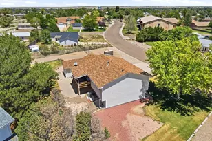 1722 Lincoln Ave, La Junta, CO 81050 - Photo 79