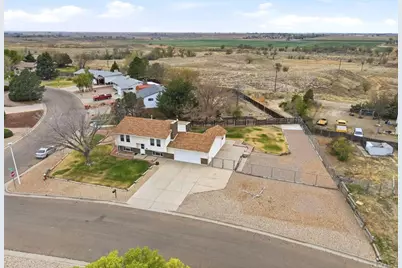 1722 Lincoln Ave, La Junta, CO 81050 - Photo 73