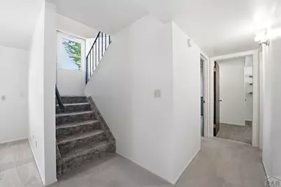 1722 Lincoln Ave, La Junta, CO 81050 - Photo 37