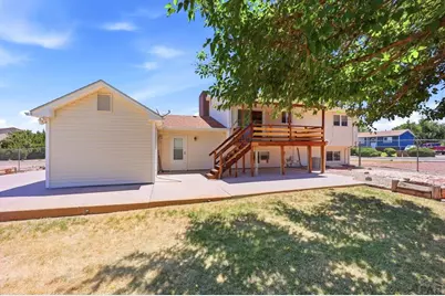 1722 Lincoln Ave, La Junta, CO 81050 - Photo 59