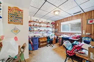 1722 Lincoln Ave, La Junta, CO 81050 - Photo 41
