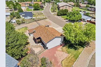 1722 Lincoln Ave, La Junta, CO 81050 - Photo 77
