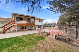 1722 Lincoln Ave, La Junta, CO 81050 - Photo 61
