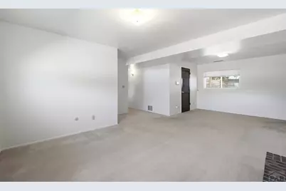 1722 Lincoln Ave, La Junta, CO 81050 - Photo 31