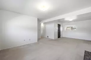 1722 Lincoln Ave, La Junta, CO 81050 - Photo 31