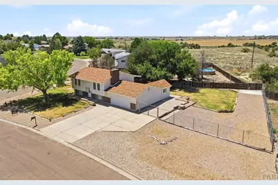 1722 Lincoln Ave, La Junta, CO 81050 - Photo 69