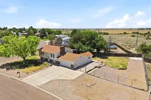 1722 Lincoln Ave, La Junta, CO 81050 - Photo 69