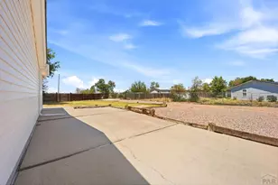 1722 Lincoln Ave, La Junta, CO 81050 - Photo 63