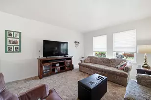1722 Lincoln Ave, La Junta, CO 81050 - Photo 15