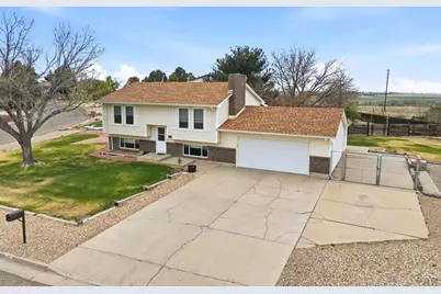 1722 Lincoln Ave, La Junta, CO 81050 - Photo 69