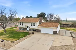 1722 Lincoln Ave, La Junta, CO 81050 - Photo 69