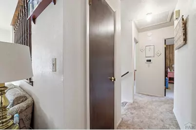 1722 Lincoln Ave, La Junta, CO 81050 - Photo 45