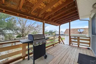 1722 Lincoln Ave, La Junta, CO 81050 - Photo 55