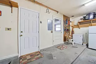 1722 Lincoln Ave, La Junta, CO 81050 - Photo 35