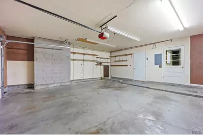 1722 Lincoln Ave, La Junta, CO 81050 - Photo 51