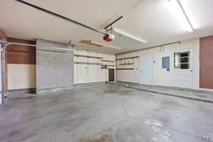 1722 Lincoln Ave, La Junta, CO 81050 - Photo 51