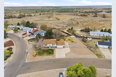 1722 Lincoln Ave, La Junta, CO 81050 - Photo 81