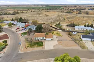 1722 Lincoln Ave, La Junta, CO 81050 - Photo 81