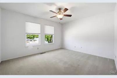 1722 Lincoln Ave, La Junta, CO 81050 - Photo 7