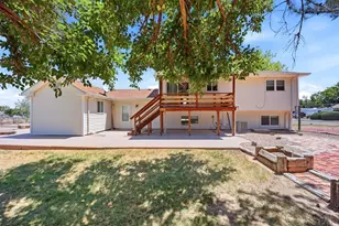 1722 Lincoln Ave, La Junta, CO 81050 - Photo 57