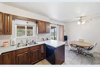 1722 Lincoln Ave, La Junta, CO 81050 - Photo 17