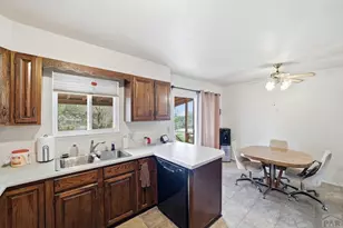 1722 Lincoln Ave, La Junta, CO 81050 - Photo 17