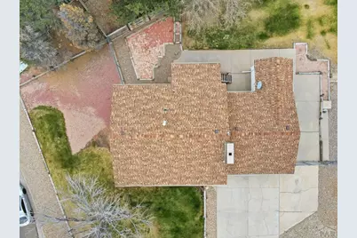 1722 Lincoln Ave, La Junta, CO 81050 - Photo 79