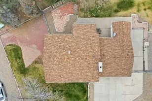 1722 Lincoln Ave, La Junta, CO 81050 - Photo 79