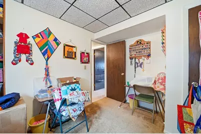 1722 Lincoln Ave, La Junta, CO 81050 - Photo 43