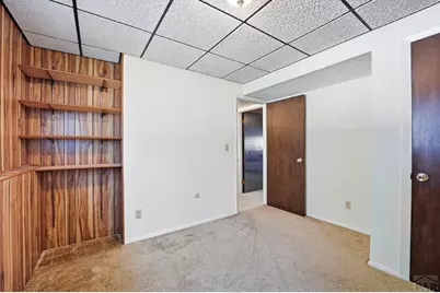 1722 Lincoln Ave, La Junta, CO 81050 - Photo 45