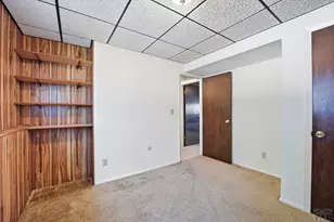 1722 Lincoln Ave, La Junta, CO 81050 - Photo 45