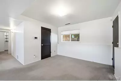 1722 Lincoln Ave, La Junta, CO 81050 - Photo 33