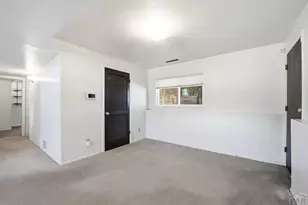 1722 Lincoln Ave, La Junta, CO 81050 - Photo 33