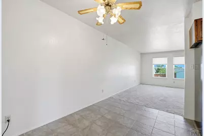 1722 Lincoln Ave, La Junta, CO 81050 - Photo 23