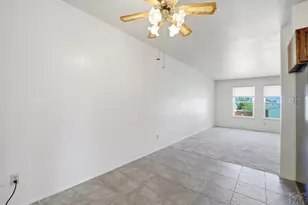 1722 Lincoln Ave, La Junta, CO 81050 - Photo 23