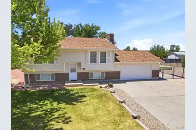 1722 Lincoln Ave, La Junta, CO 81050 - Photo 67