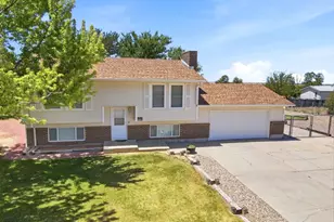 1722 Lincoln Ave, La Junta, CO 81050 - Photo 67