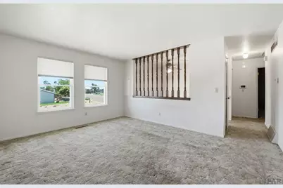 1722 Lincoln Ave, La Junta, CO 81050 - Photo 17