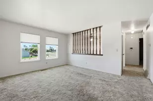 1722 Lincoln Ave, La Junta, CO 81050 - Photo 17