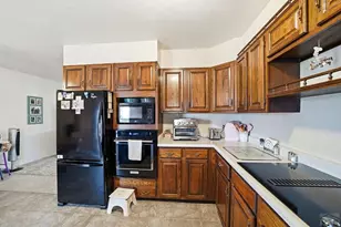 1722 Lincoln Ave, La Junta, CO 81050 - Photo 19