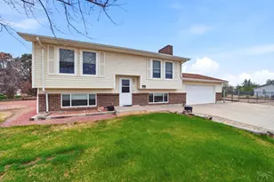 1722 Lincoln Ave, La Junta, CO 81050 - Photo 3