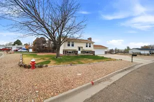 1722 Lincoln Ave, La Junta, CO 81050 - Photo 7