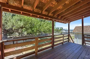 1722 Lincoln Ave, La Junta, CO 81050 - Photo 65