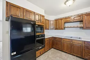 1722 Lincoln Ave, La Junta, CO 81050 - Photo 25