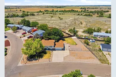 1722 Lincoln Ave, La Junta, CO 81050 - Photo 71
