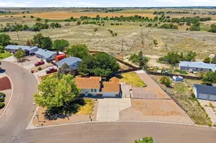 1722 Lincoln Ave, La Junta, CO 81050 - Photo 71