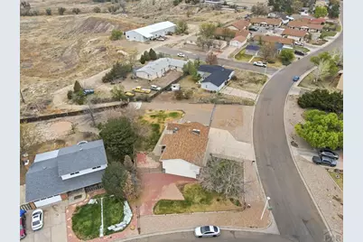 1722 Lincoln Ave, La Junta, CO 81050 - Photo 77