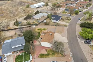 1722 Lincoln Ave, La Junta, CO 81050 - Photo 77