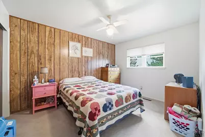 1722 Lincoln Ave, La Junta, CO 81050 - Photo 51