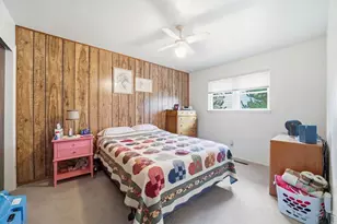 1722 Lincoln Ave, La Junta, CO 81050 - Photo 51